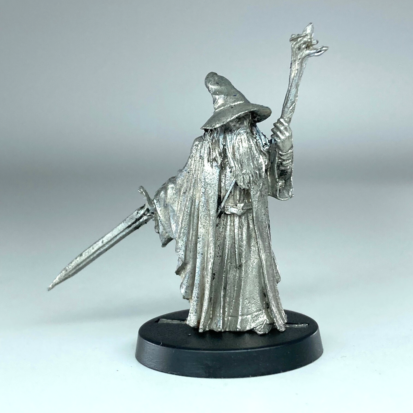 f4fa594d-87e5-4b79-b5bb-5b9cfaec8dda