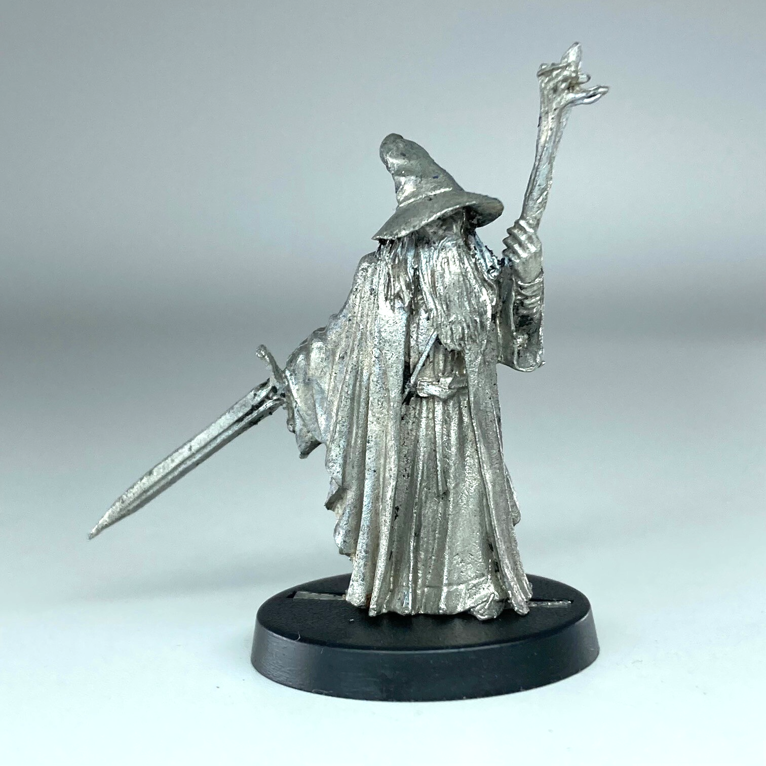 f4fa594d-87e5-4b79-b5bb-5b9cfaec8dda