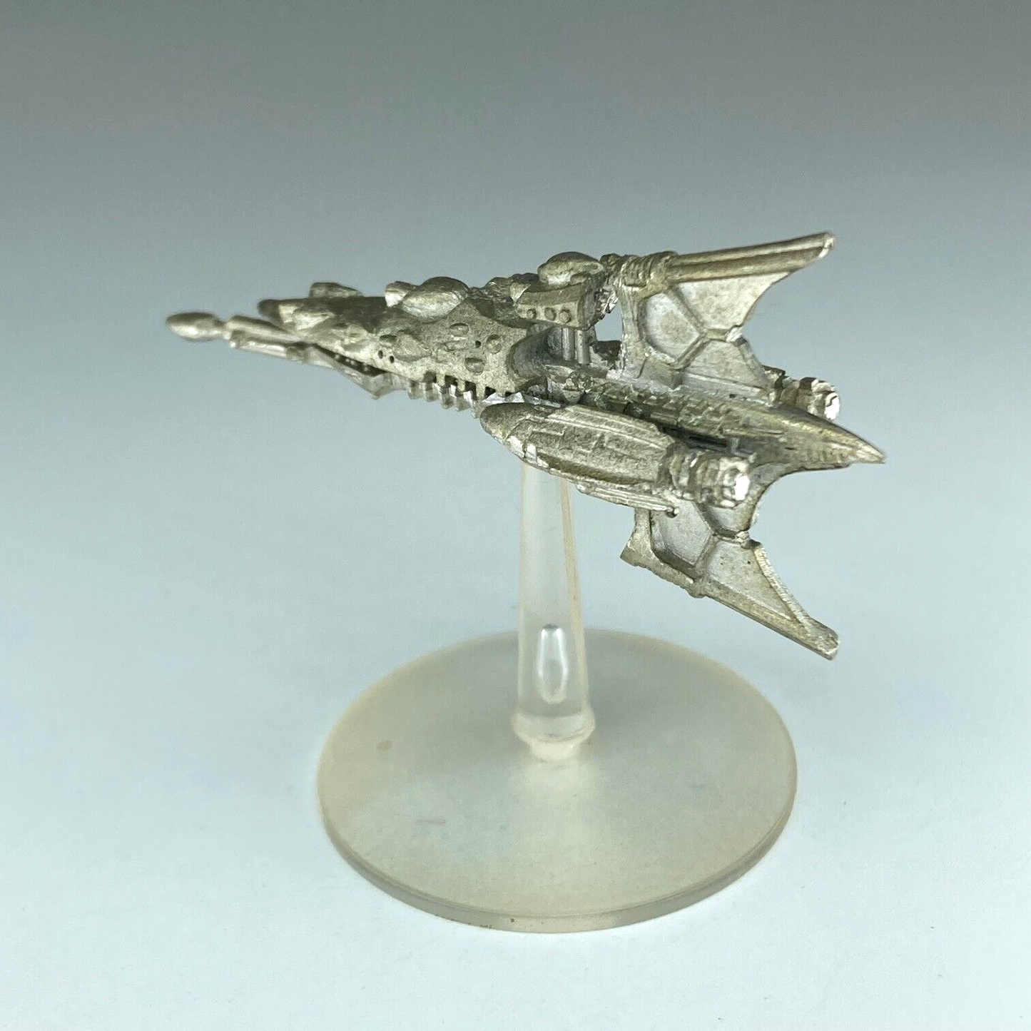 f4fb8012-3d45-4b02-8adf-fa6d15603a54