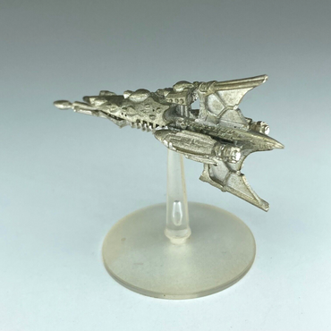 f4fb8012-3d45-4b02-8adf-fa6d15603a54