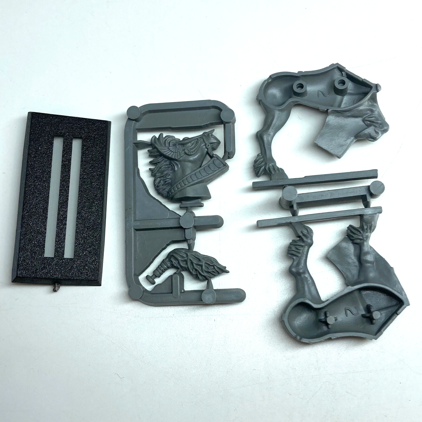 f4fccce0-1ca8-4cdf-9b90-69492e07cddf