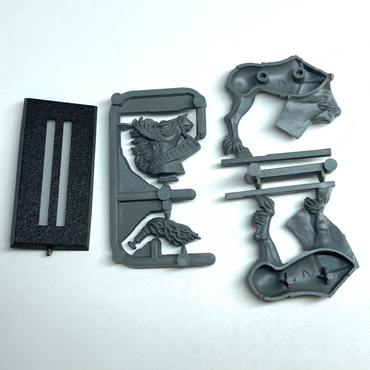 f4fccce0-1ca8-4cdf-9b90-69492e07cddf