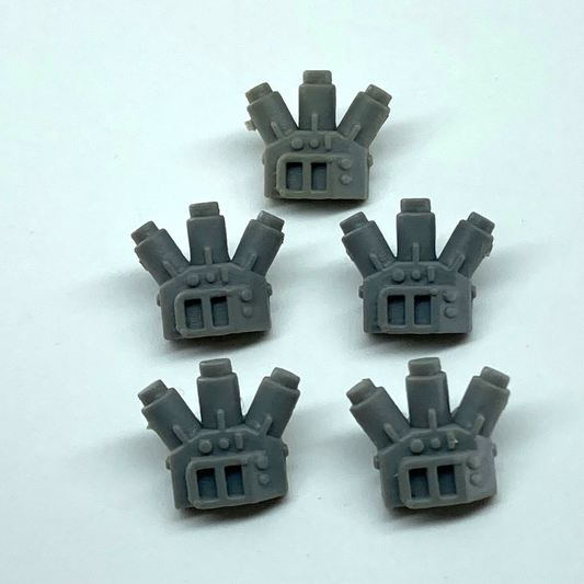 f5010313-4e41-400d-a65c-d4a2c2e43ce1