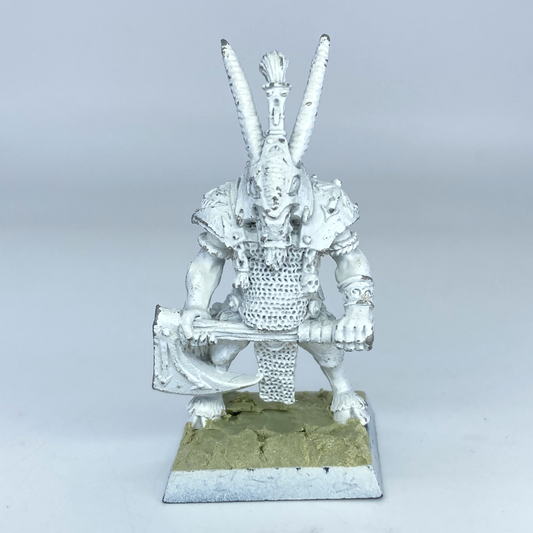 f5047483-26e8-4138-a479-112e2ad6d6b3