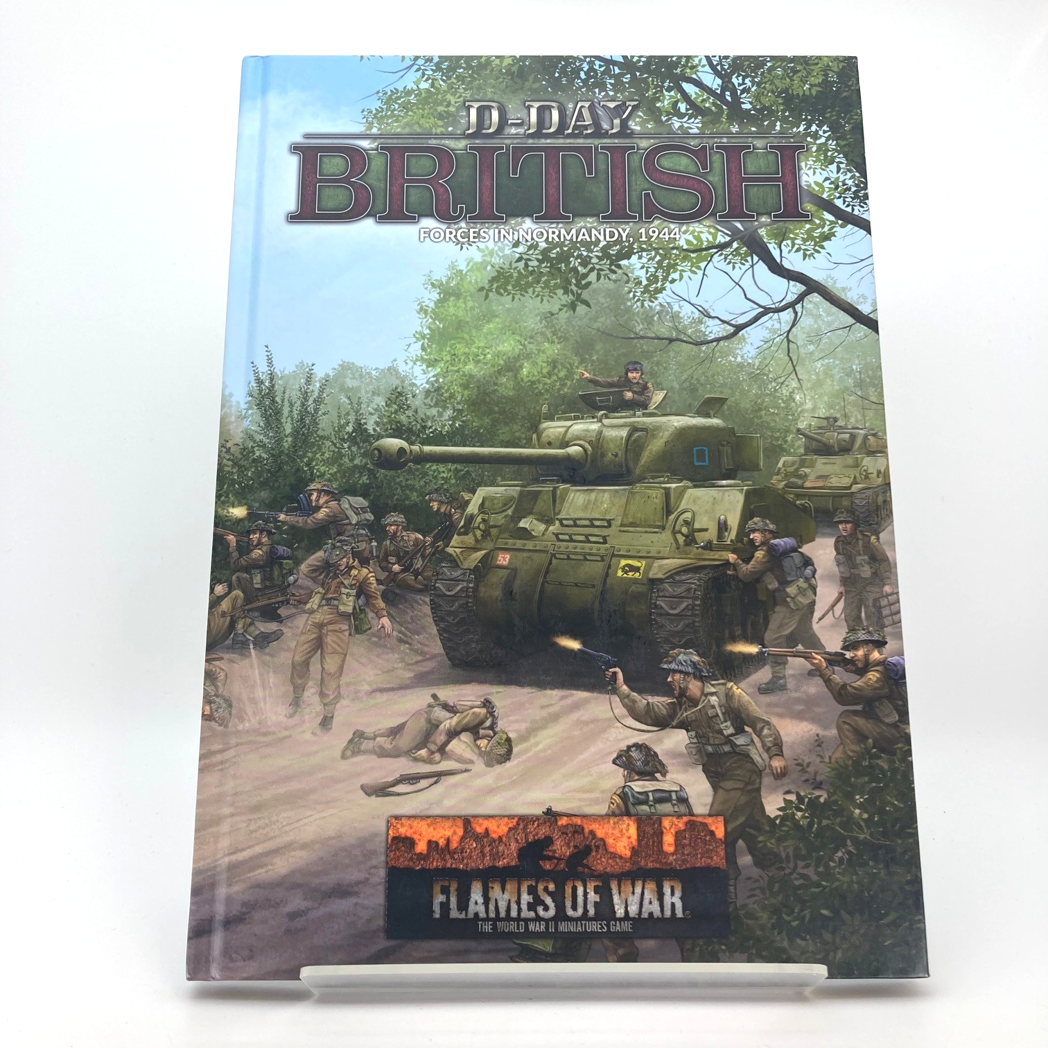 f504ce73-e950-42ce-ba6e-51ddc6d36e22