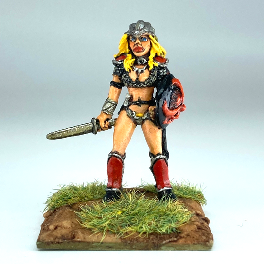 f50c73e8-2bcb-40f9-bca0-f3d6cc579545