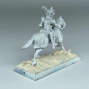 f50d7138-8515-4c42-afd1-6819c92cbcae