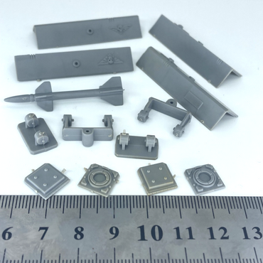 f50e624f-73a0-47c1-be27-836156f25962