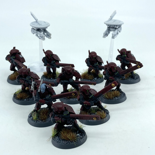 f50e835d-47aa-4c7d-8b24-dd72dbb3318a