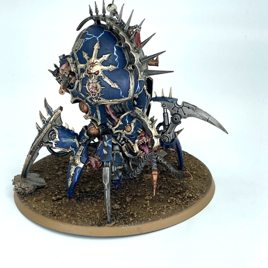 f50eee83-abc3-4a08-8322-52cebba1375e