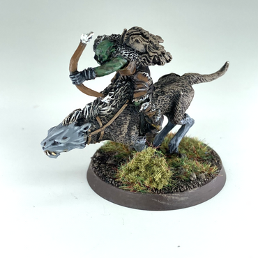 f50f92b8-d3cf-42c0-96e7-592deffc9cbd