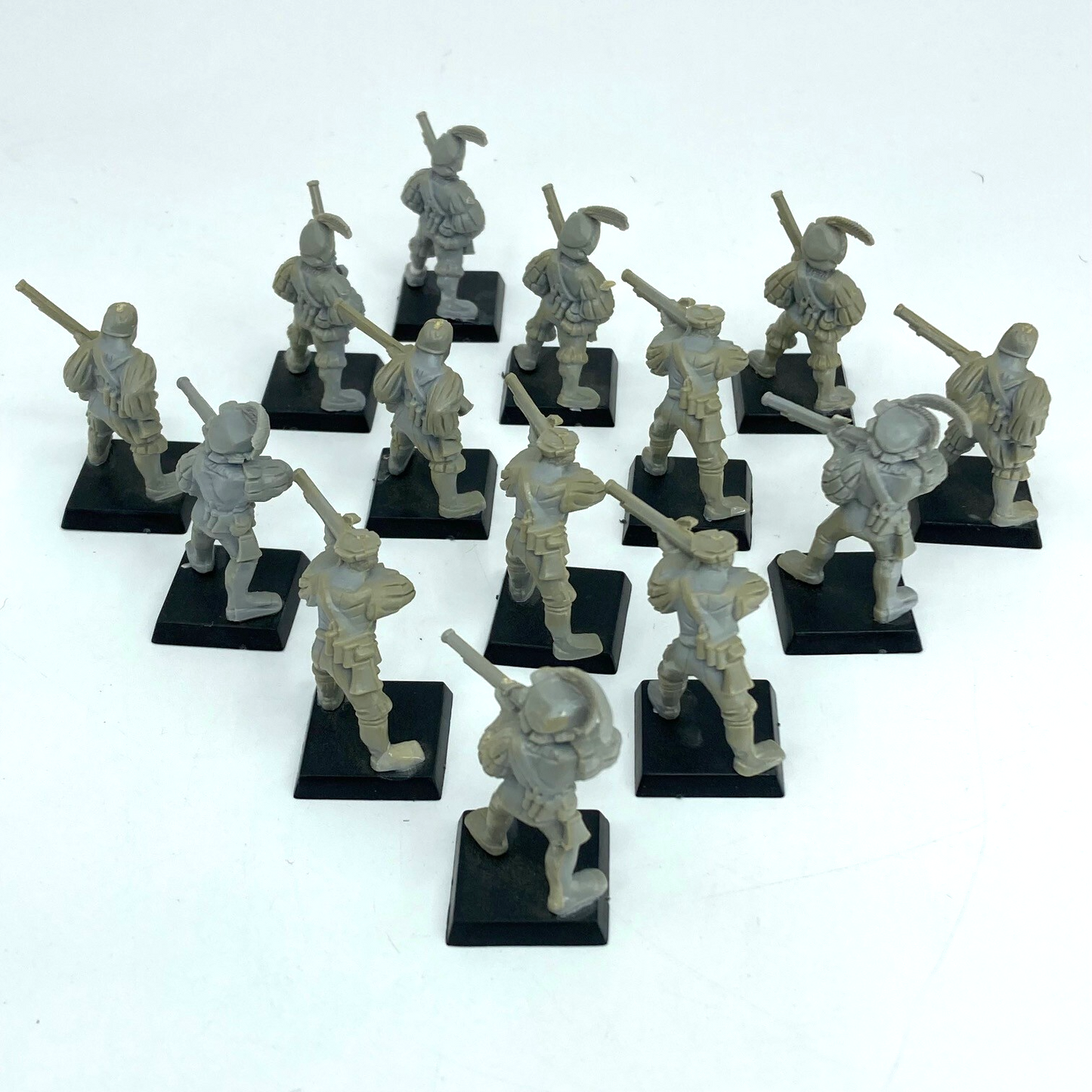 f5108e12-9e93-4ede-b4f2-027d737a7a7a