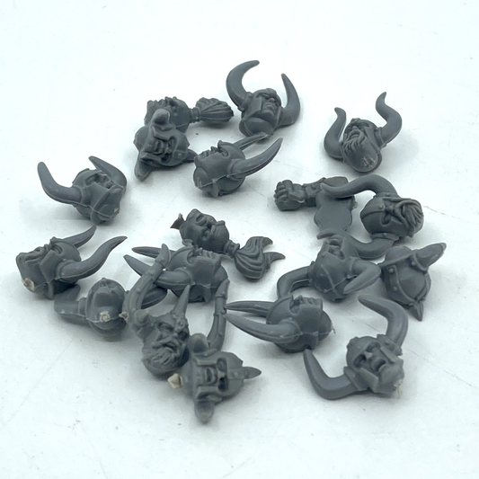 f5122763-a1c9-478d-9d11-50dadbaa0617