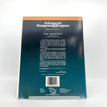 f513b7a3-f880-4adf-ac44-197c01945938