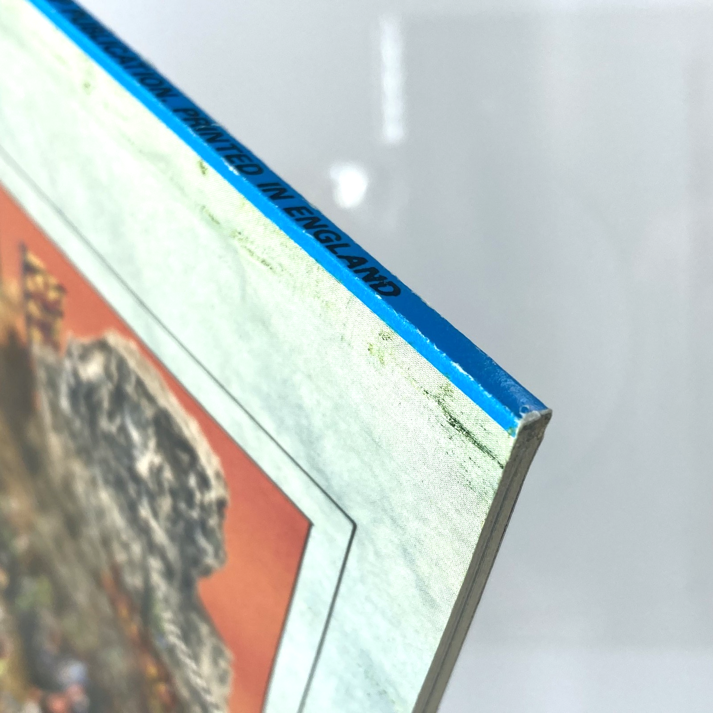 f516cba3-bc1c-4d23-a5f0-e83b6da6ff25