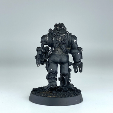 f517742c-433e-4394-86be-aa6f27a9bb41