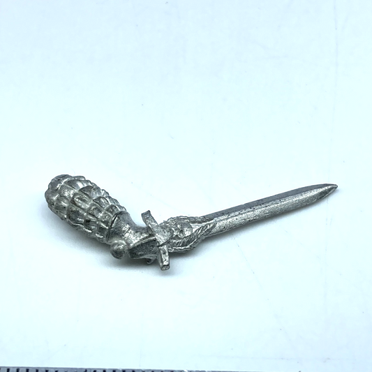 f51a3861-eccc-4381-92c8-f420e5894f20