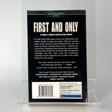 f51a9489-5c1b-43c8-80a5-0bd27129f67b