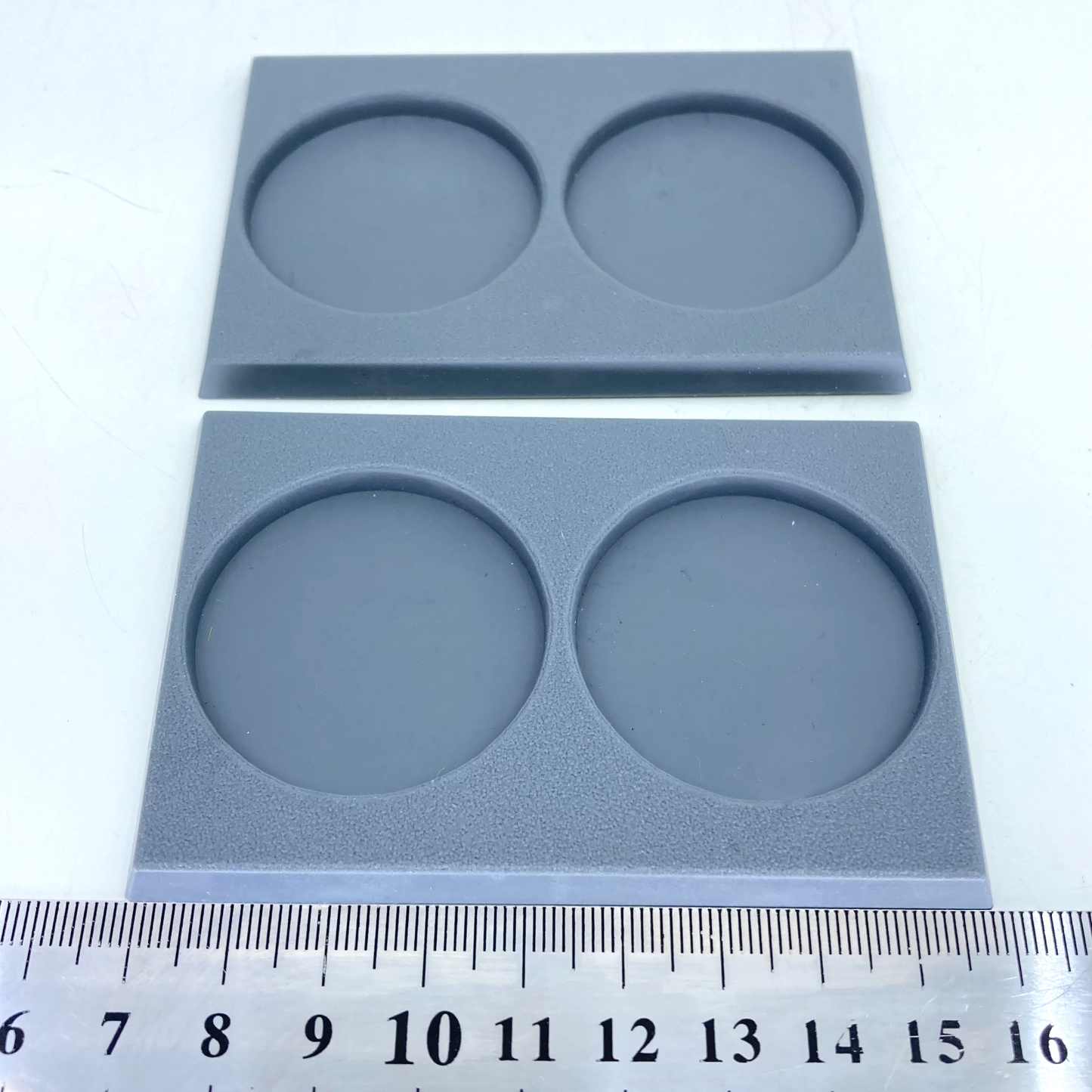 f51cffec-7c61-46e4-a63e-ebfac2a01f21