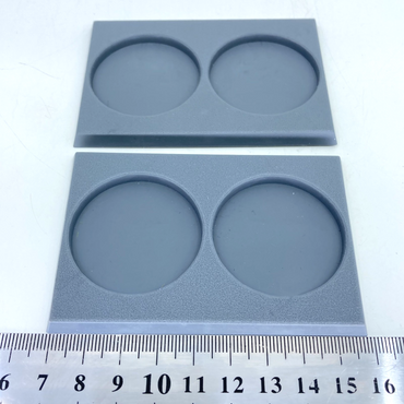 f51cffec-7c61-46e4-a63e-ebfac2a01f21