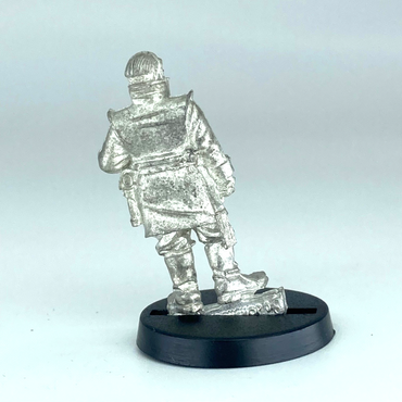 f51d4dac-4183-4fd2-a1a2-319f3ca74d8f