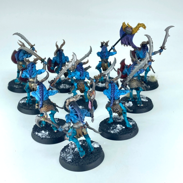 f51d72ec-58b0-4608-953d-922b18856bee