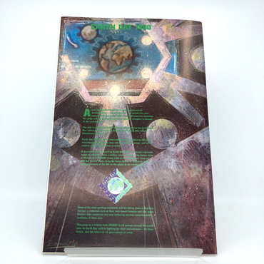 f51edad4-a6b0-4d95-a947-22b3a88164e1