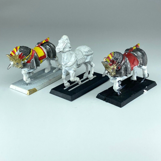 f51fcb73-9a7e-4ead-8267-cfd7bfdb91ed