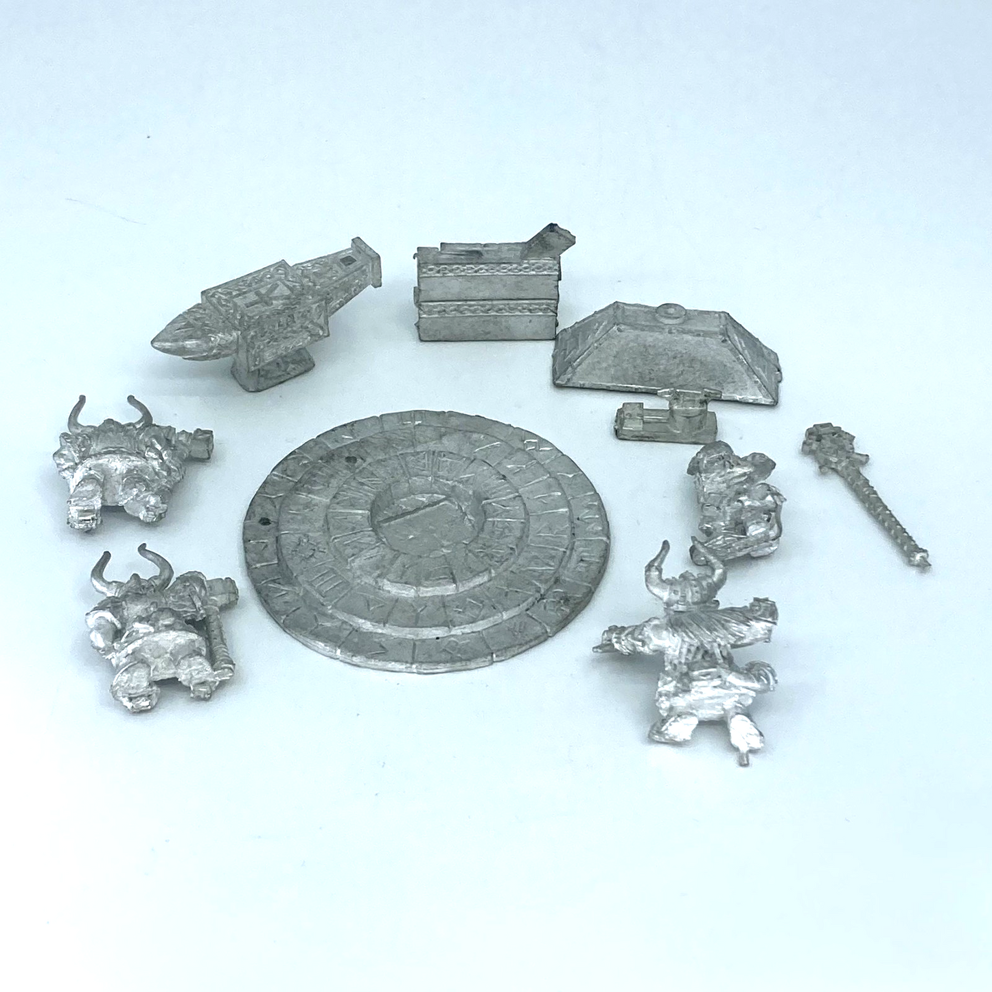 f5246847-1938-4bae-b9d9-37949715f236