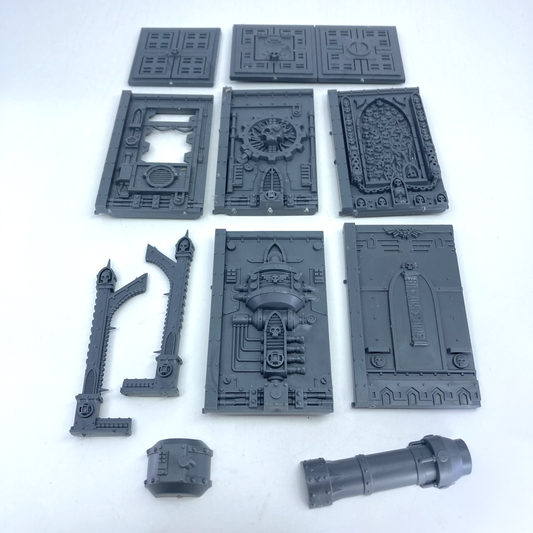 f524b78a-2064-46b5-877c-1084a9dd0c5e