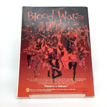 f525176b-7dad-4127-a7d0-5f6fc8aaa121