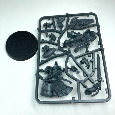 f5272d84-1b87-42dc-9040-6cd7159afef2