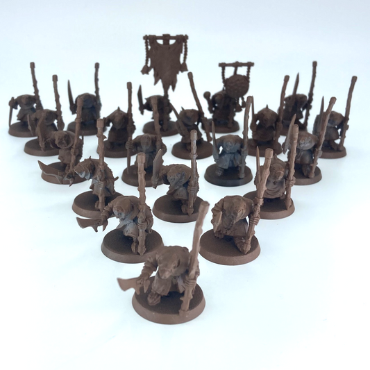 f5280466-6255-4418-adb0-52f1705c51b0