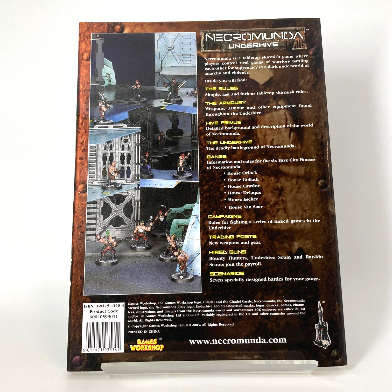 f53137ab-a5c6-488f-993f-1757119ec736