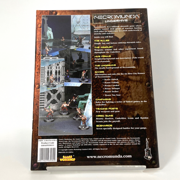 f53137ab-a5c6-488f-993f-1757119ec736