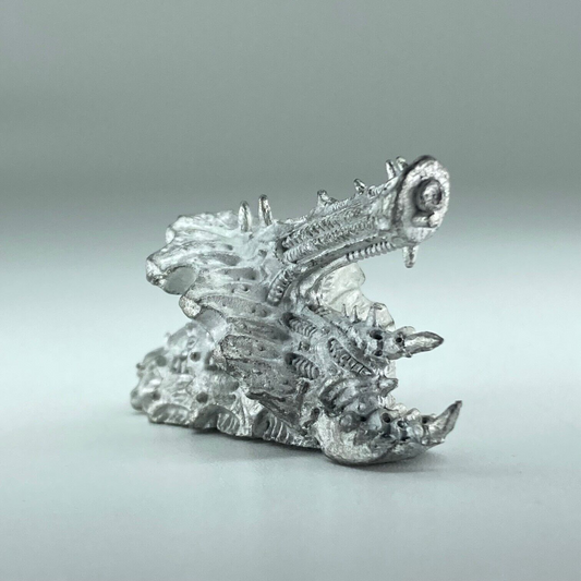 f5353800-7606-4443-922b-a592fb78be24