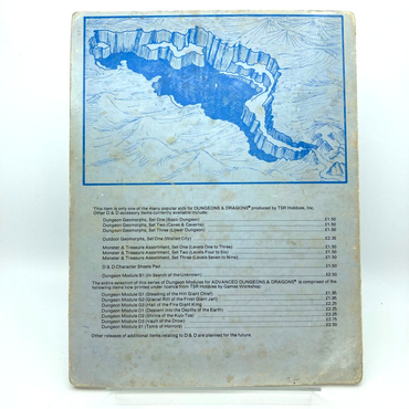 f53776b9-a363-4ce3-9693-29e6d21af754