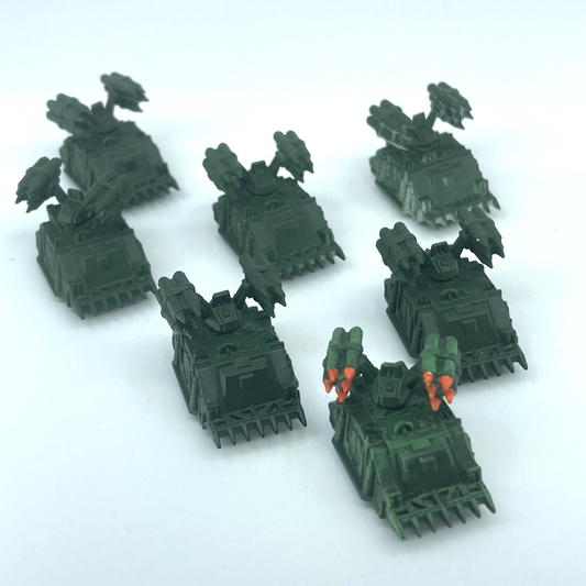 f5377c1e-e46a-416d-a744-a7d931faaf3b