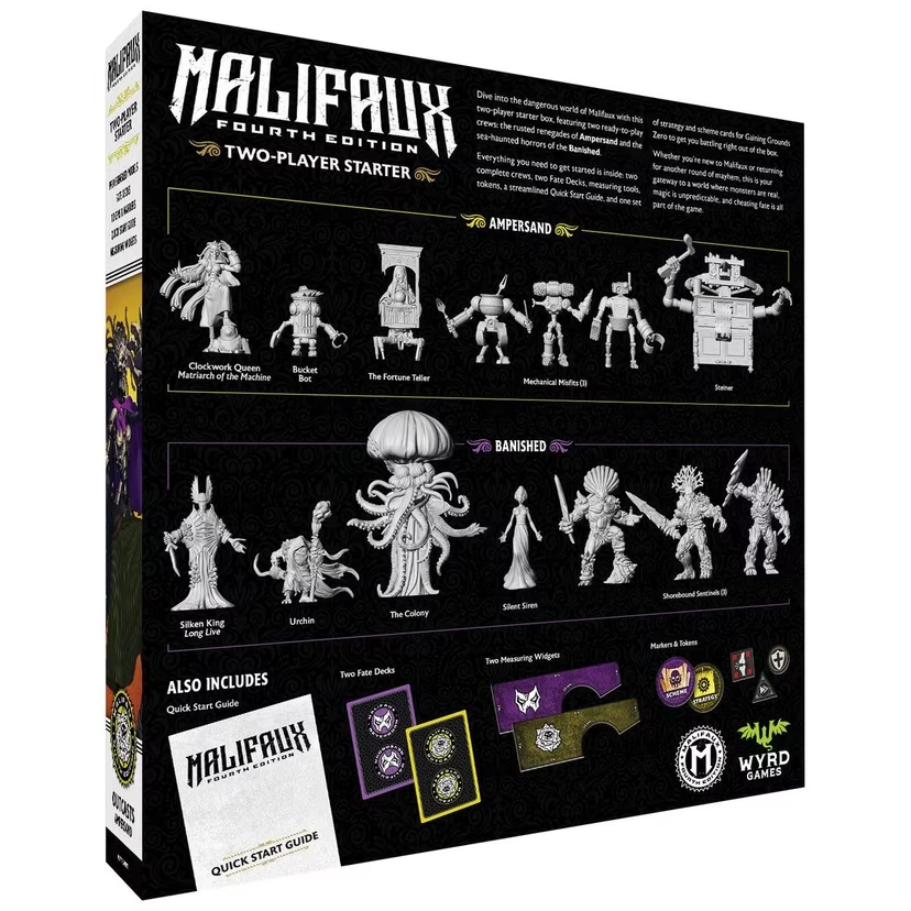 f539d245-1ad0-4d26-af0f-a22657edbf8f