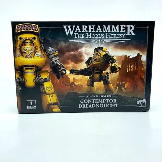 f53cf456-ba2c-4800-bee8-3db003ad7b8c