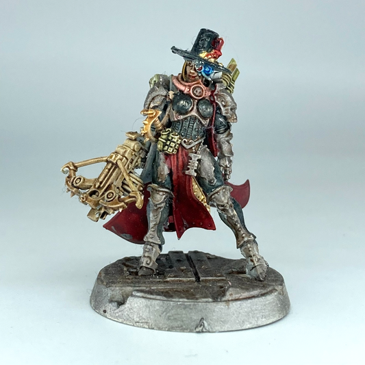 f53e6280-80c9-44ae-b3e7-b161a8b16559