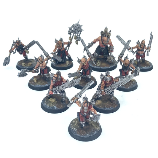 f53e63ec-1cf5-4b5c-ae8a-c7f737b82f0c