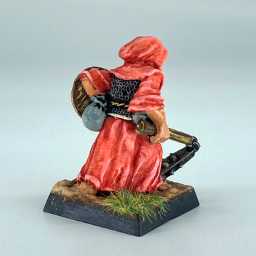 f548a8ed-2225-4d56-9167-b28abae04859