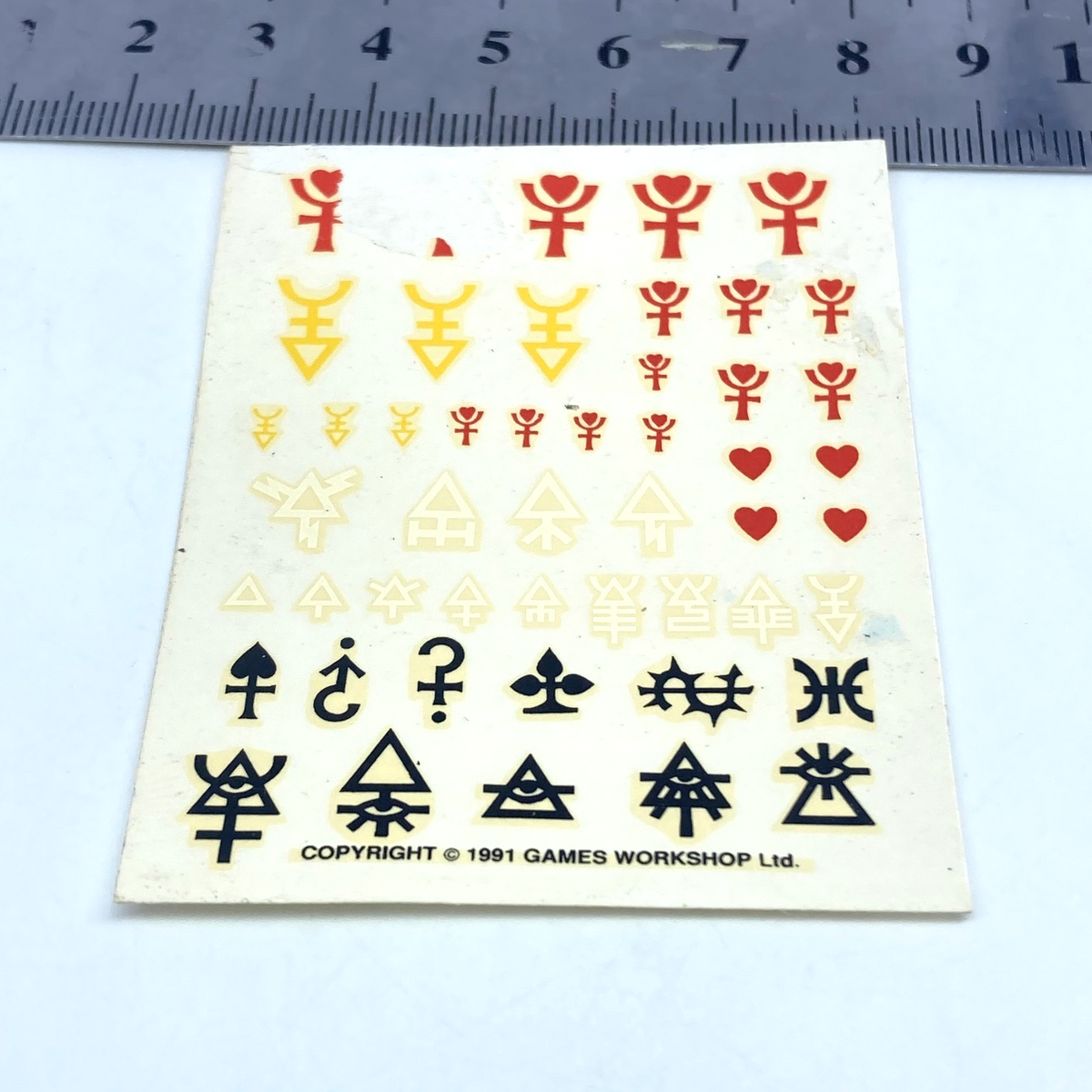 f549fb71-ae35-43c8-af55-dd3ebd30fb10