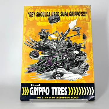 White Dwarf 214 Magazine Games Workshop Warhammer Fantasy 40,000 40K M1353