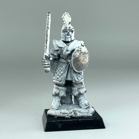 f54c0b7a-7b6e-4d53-9ed1-350b0e967dc7