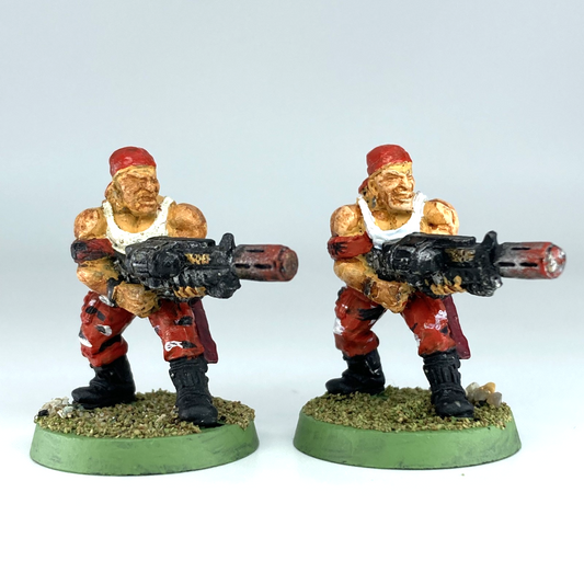 f54c7d8c-fbc3-4505-a743-16ab6fb5e29d