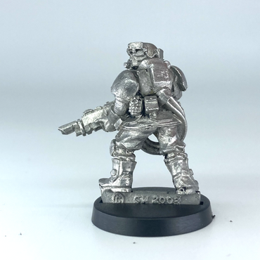 f550f304-5ac9-4588-8ebf-ff768dbcdc7a