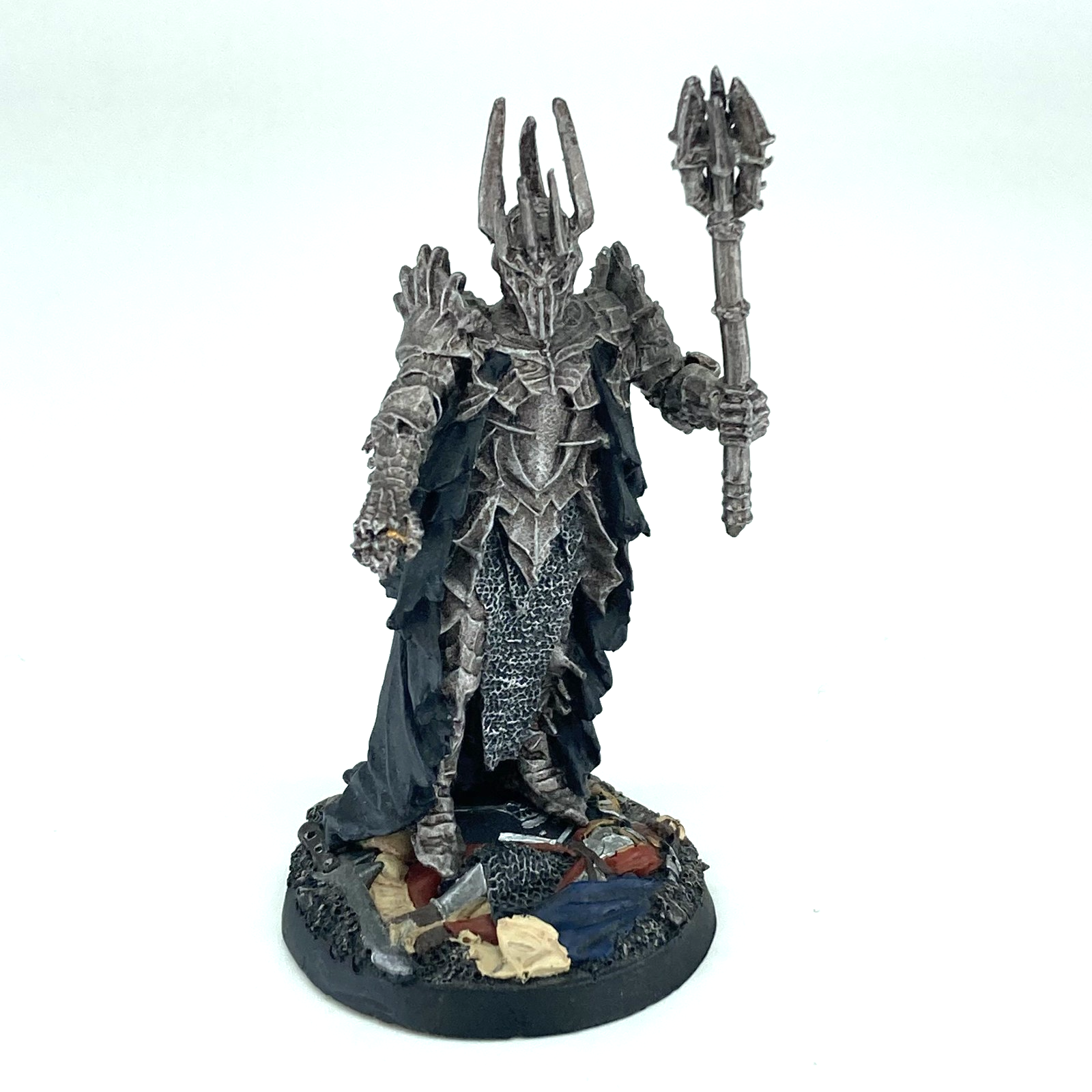 f551d5e9-952d-42b1-87a7-e83bdaa46b5b