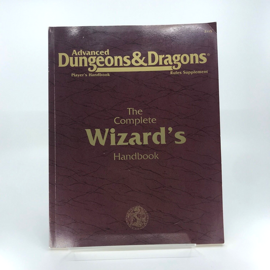 f5527343-af0d-4fa7-8de1-c75ec3966c21